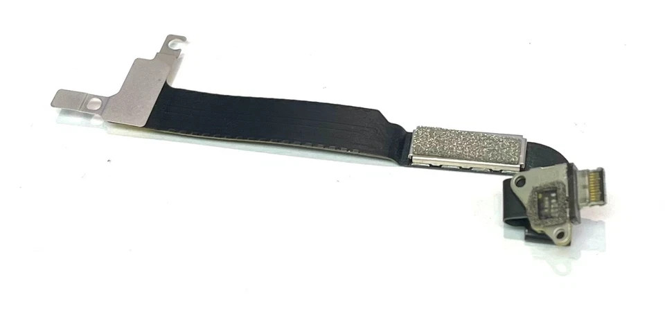 USB-C Port I/O Board Cable for MacBook Retina 12" A1534 2015 NEW