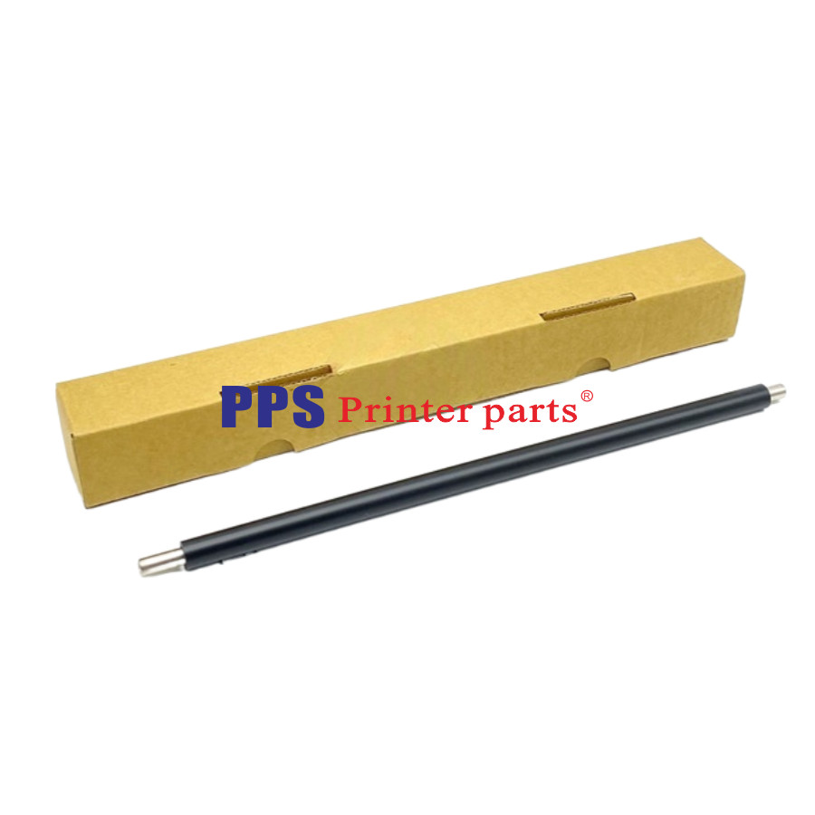 New PCR Main Charge Roller Fits For Ricoh MP501SPF 501 601 SP5310DN SP5300DN