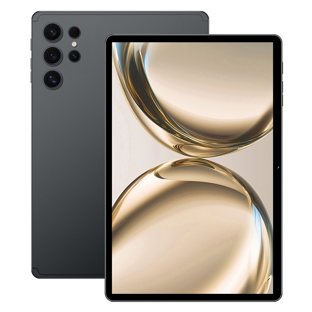 2026 NEW Tab S25 Ultra 11 inch Andoird 13 Tablet 6G+64GB 5500mAh 5G 5500mAh WIFI