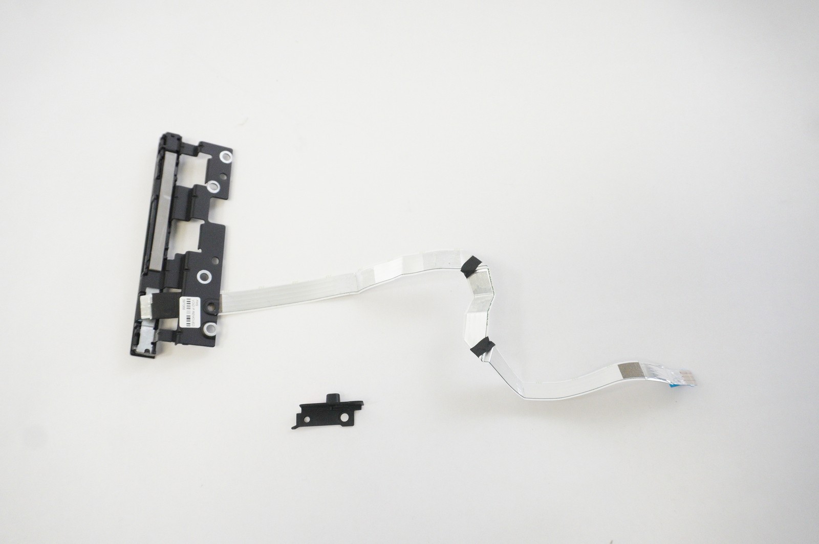 P77935-001 Hp Webcam Camera 27-CW0054