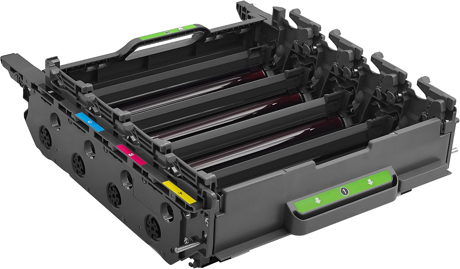 DR310CL Drum Unit for Brother Printers- NEW
