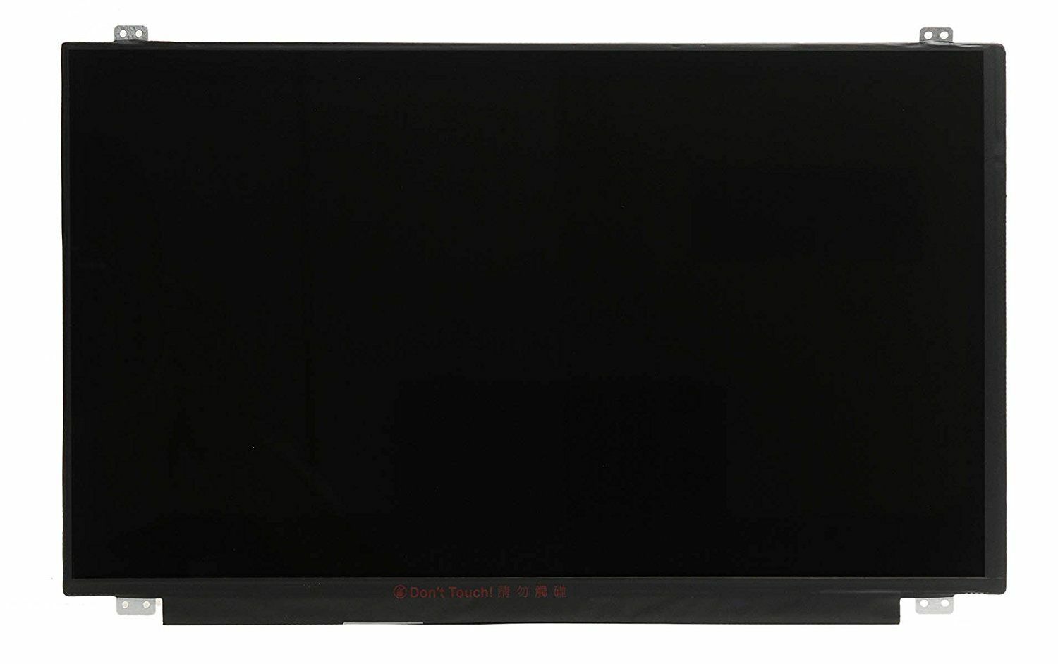 TOSHIBA Satellite S55-B5258 15.6 Inch LED Laptop LCD Screen