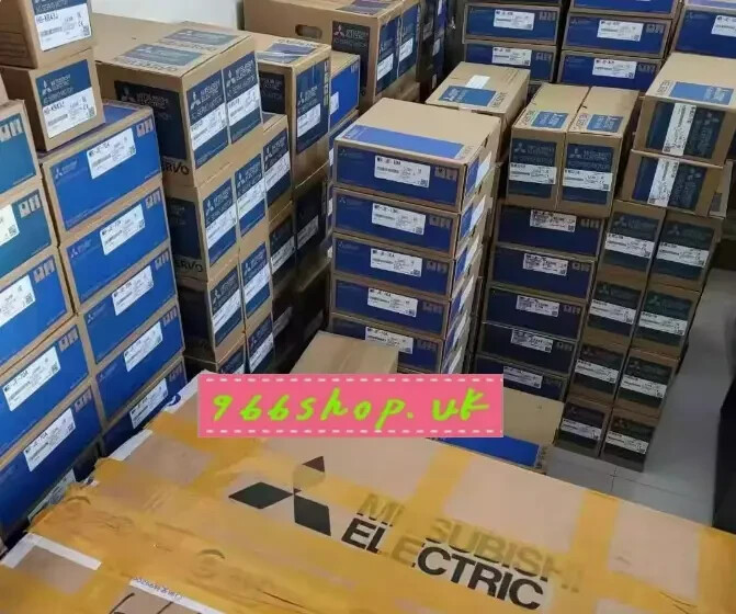 促 100% NEW Original For Panasonic Servo Motor MADLN05SE