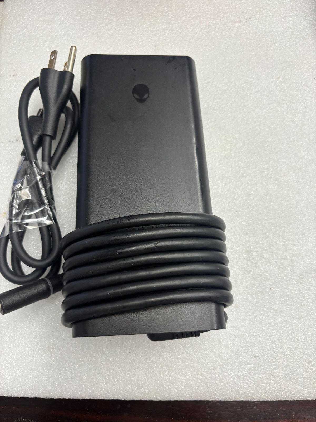 OEM AC Adapter Charger for Alienware Dell 360W 18.46A LA360PM230 0Y7YW7