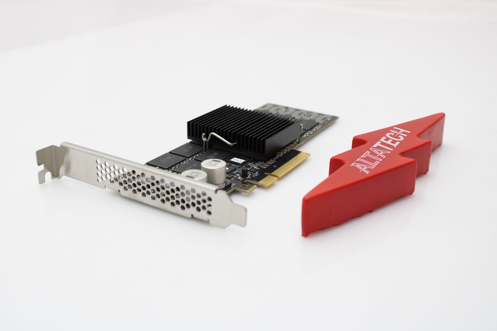 Cisco UCSC-F-FIO-1000PS Cisco 1000GB SSD Internal