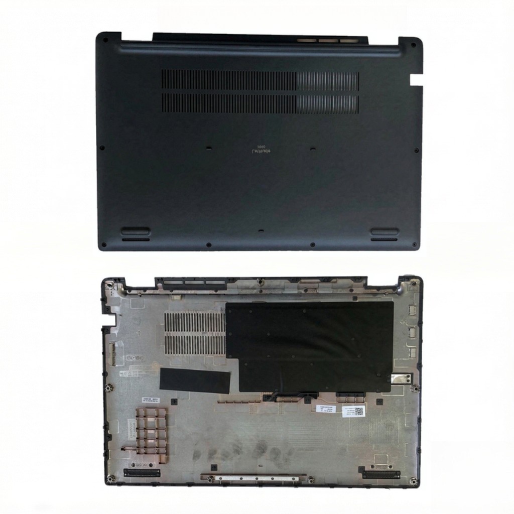 For Dell Latitude 3550 E3550 Laptop Bottom Case  Lower Base Cover 0W4XRY W4XRY