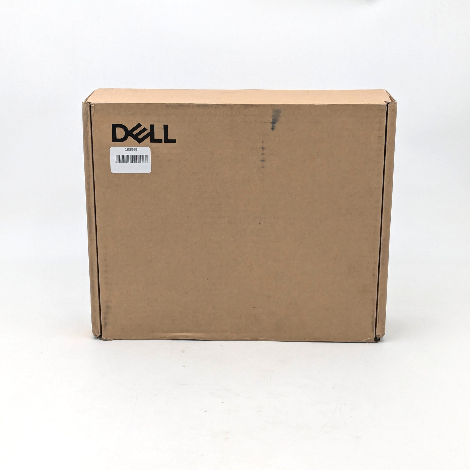 Dell Pro Thunderbolt 4 Smart Dock DELL-SD25TB4 Docking Station