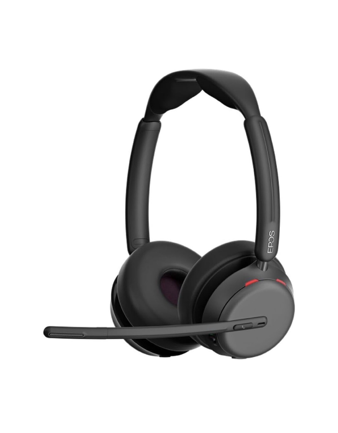 EPOS Impact 1060T Headset - Missing Usb ( Dongle)