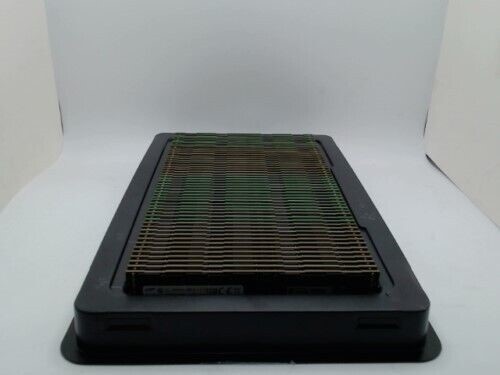 SK Hynix 64GB PC4-2933Y Server Memory DDR4 RAM HMAA8GR7MJR4N-WM