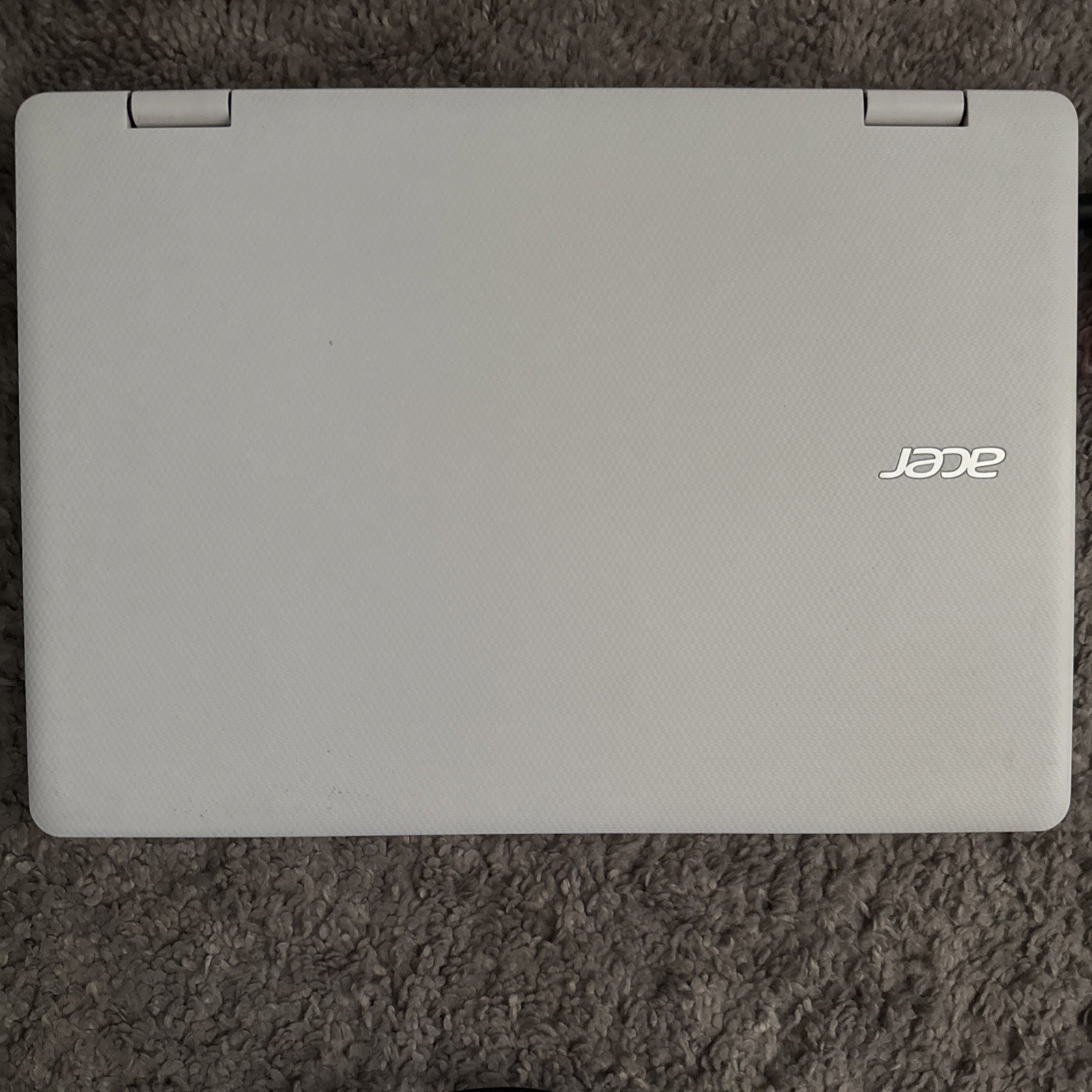 Acer Aspire R3 series model N15W5 Laptop/Tab Touch Screen 