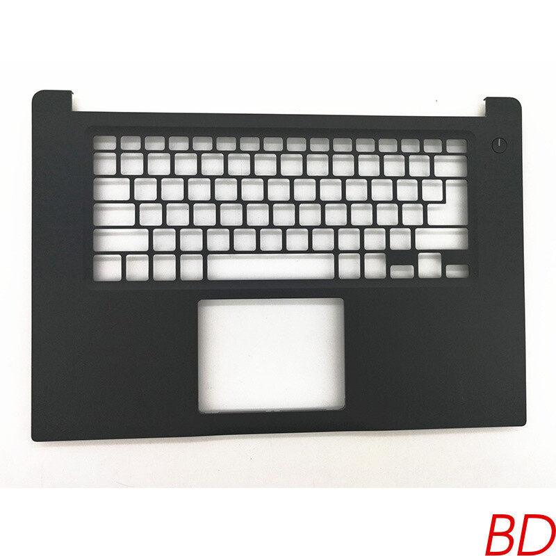 C Case Shell 0K9GT3 For DELL Inspiron 7460 Palmrest Keyboard Bezel