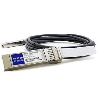 Addon-New-QFX-SFP-DAC-10MA-AO.. _ ADDON 10M JUNIPER COMPATIBLE SFP+ DA
