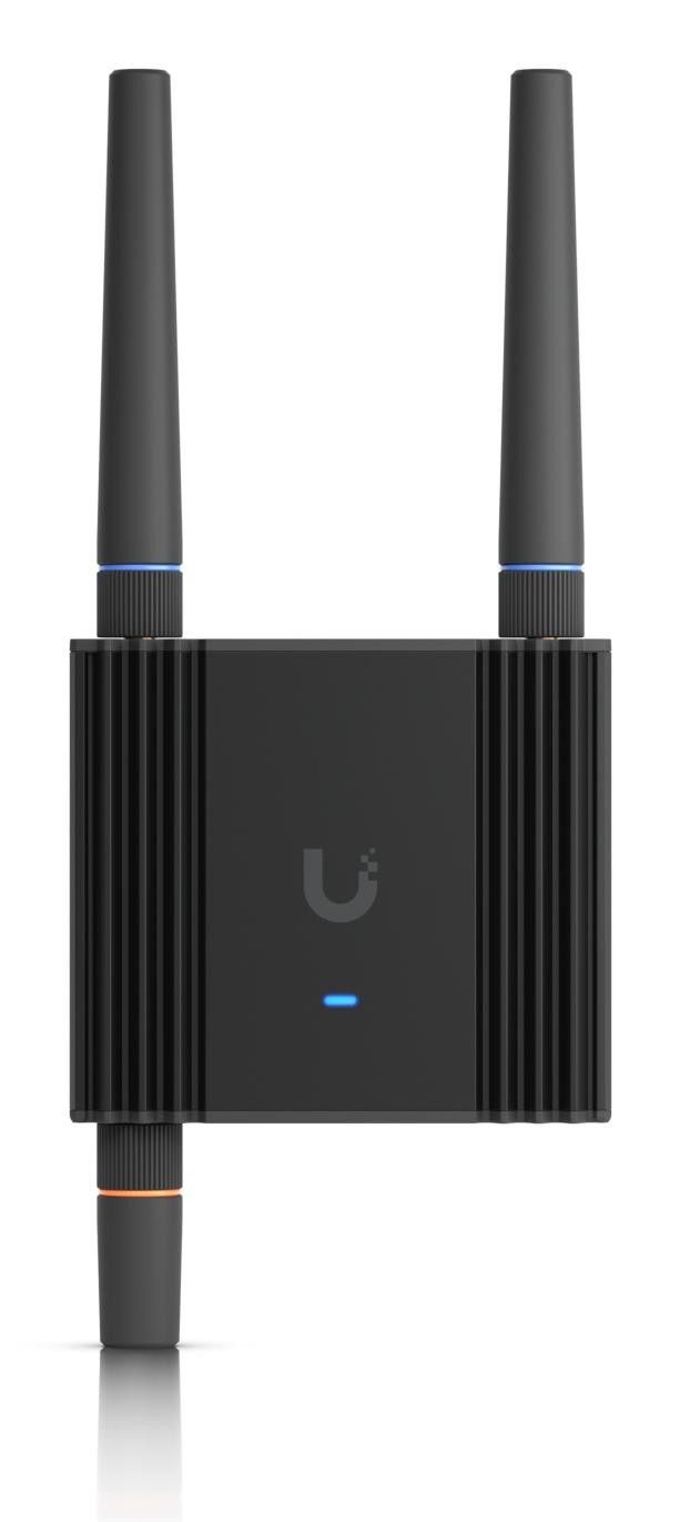 Ubiquiti UMR-Ultra Cellular network router
