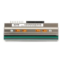 SATO 203 dpi print head for S 8408 R29219000
