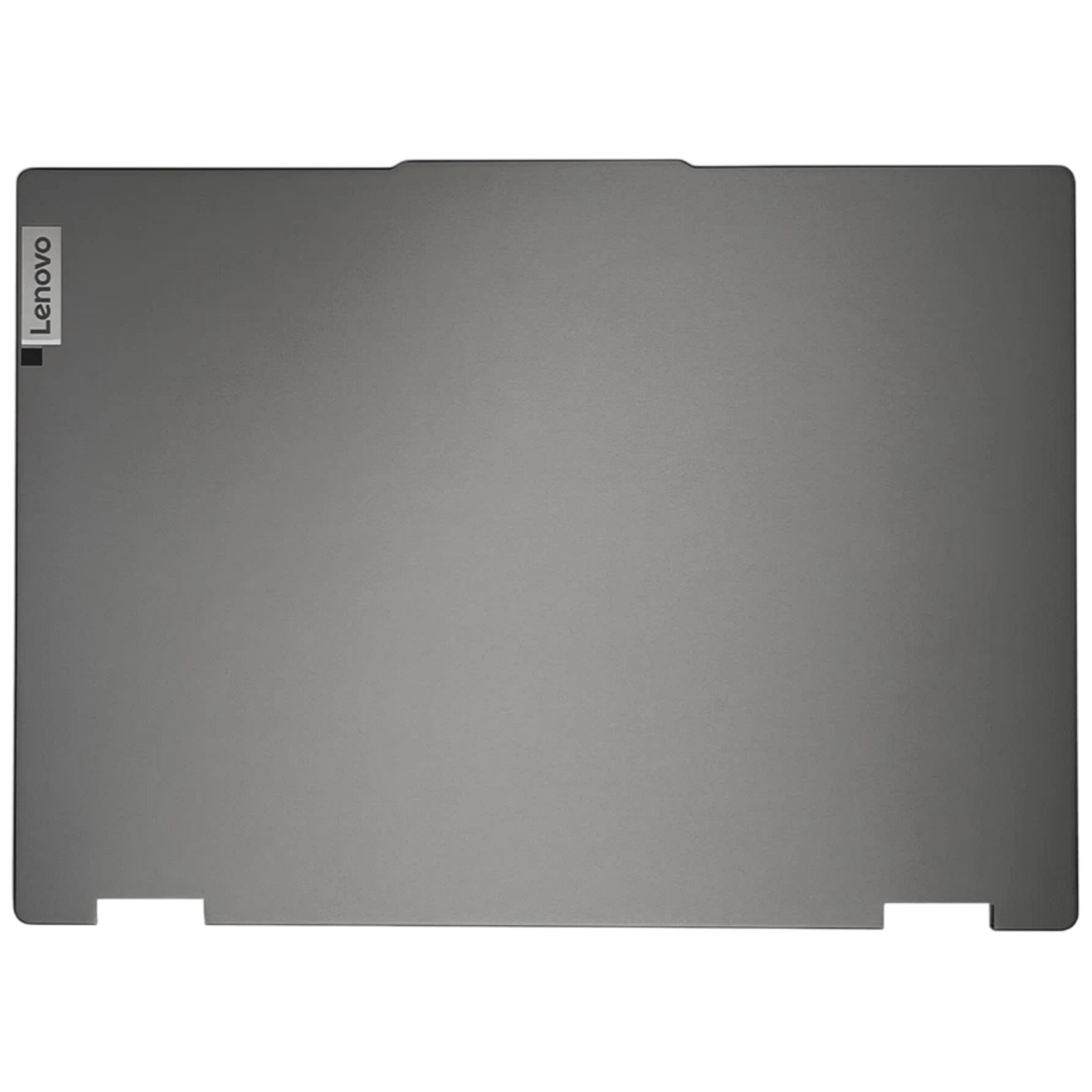 New 16'' IPS Lcd Back Cover For Lenovo Ideapad 5 2-in-1 16AHP9 16IRU9 Grey US