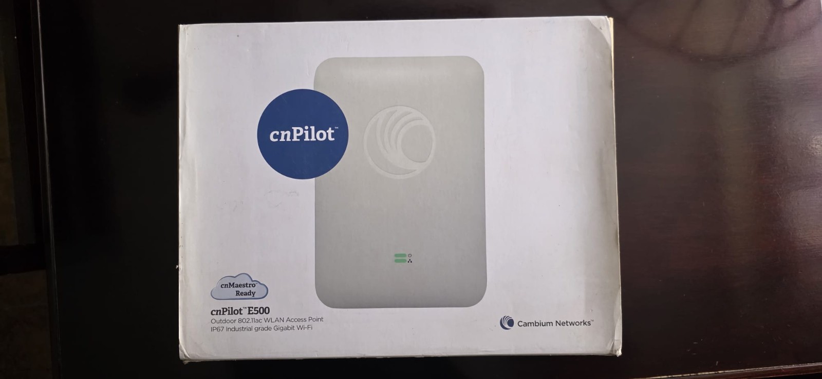 Cambium Networks Access Point 