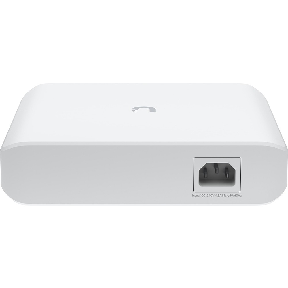 Ubiquiti Networks Commercial Lite 16-Port Gigabit PoE+ Compliant Managed Switch
