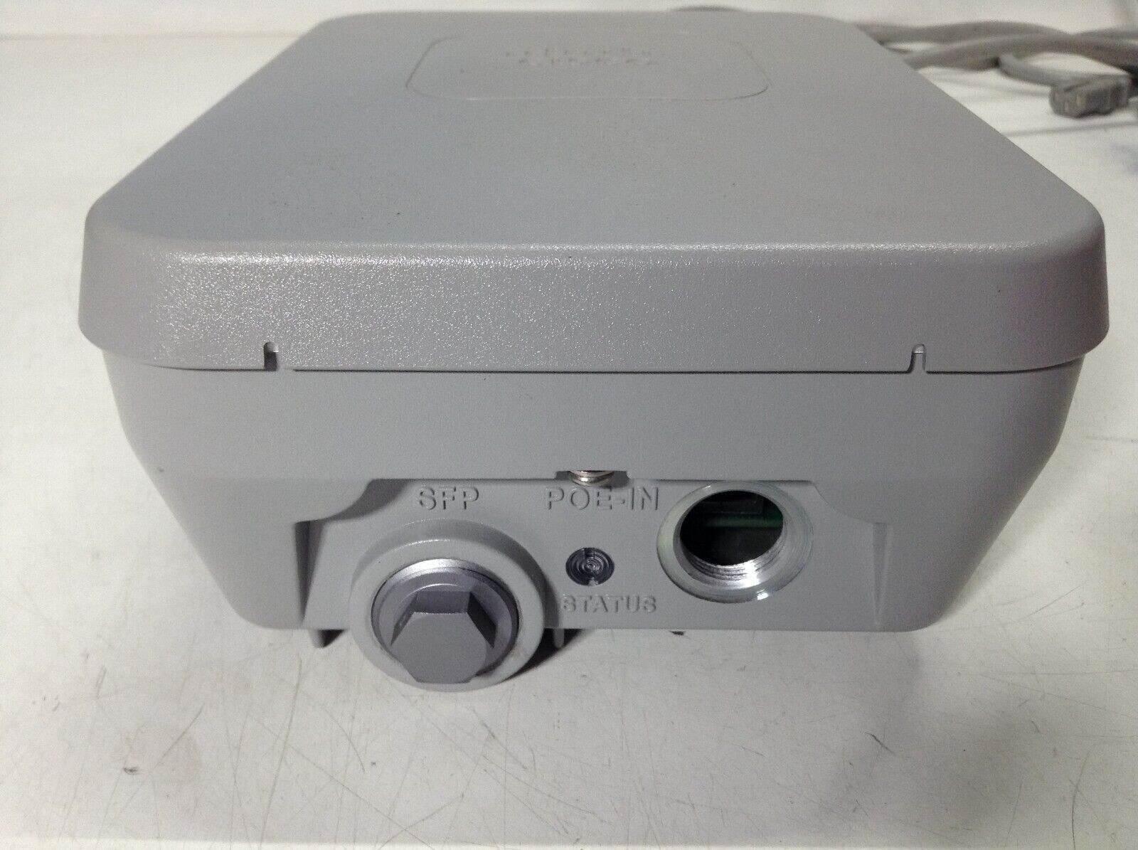 CISCO AIR-AP1562I-B-K9 Aironet Outdoor Access Point
