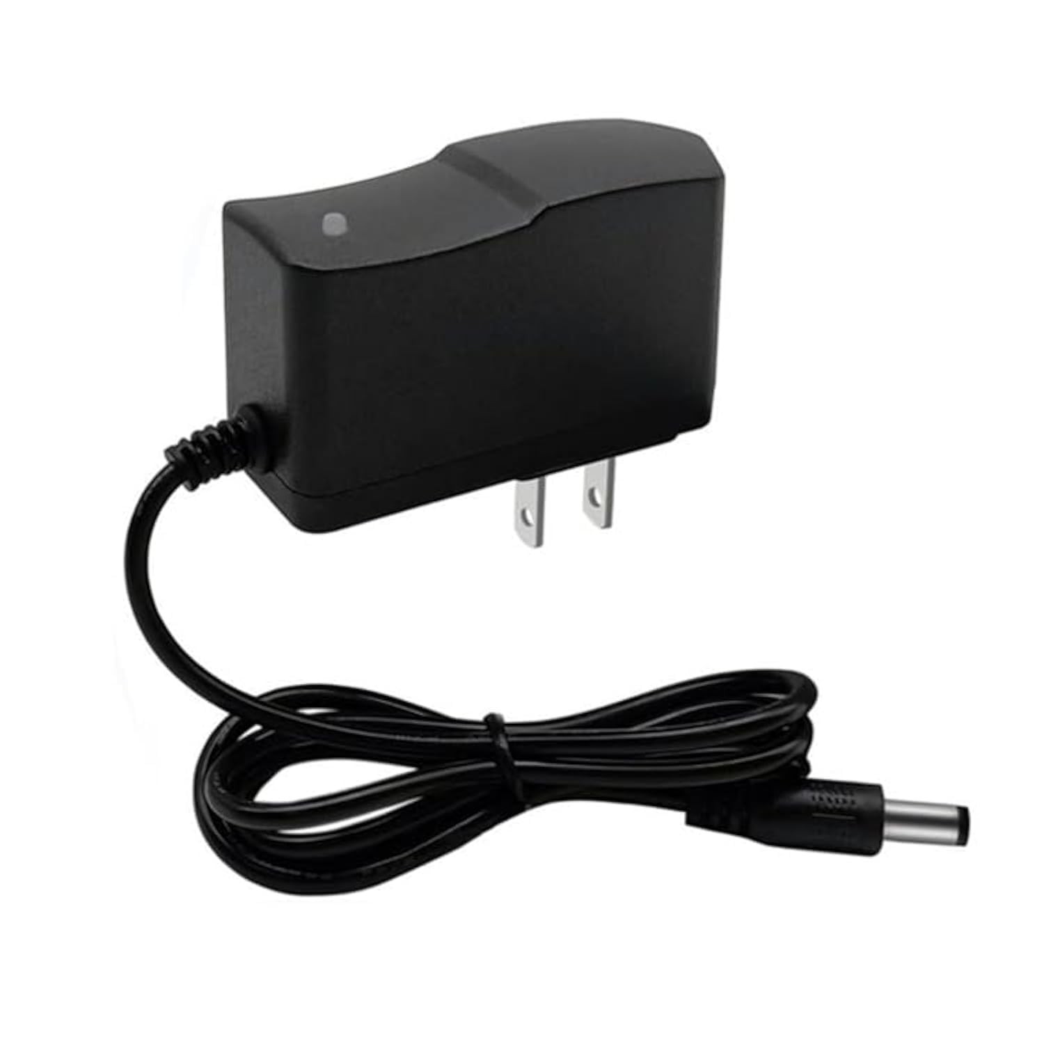 12v 1a Power Supply Ac Adapter