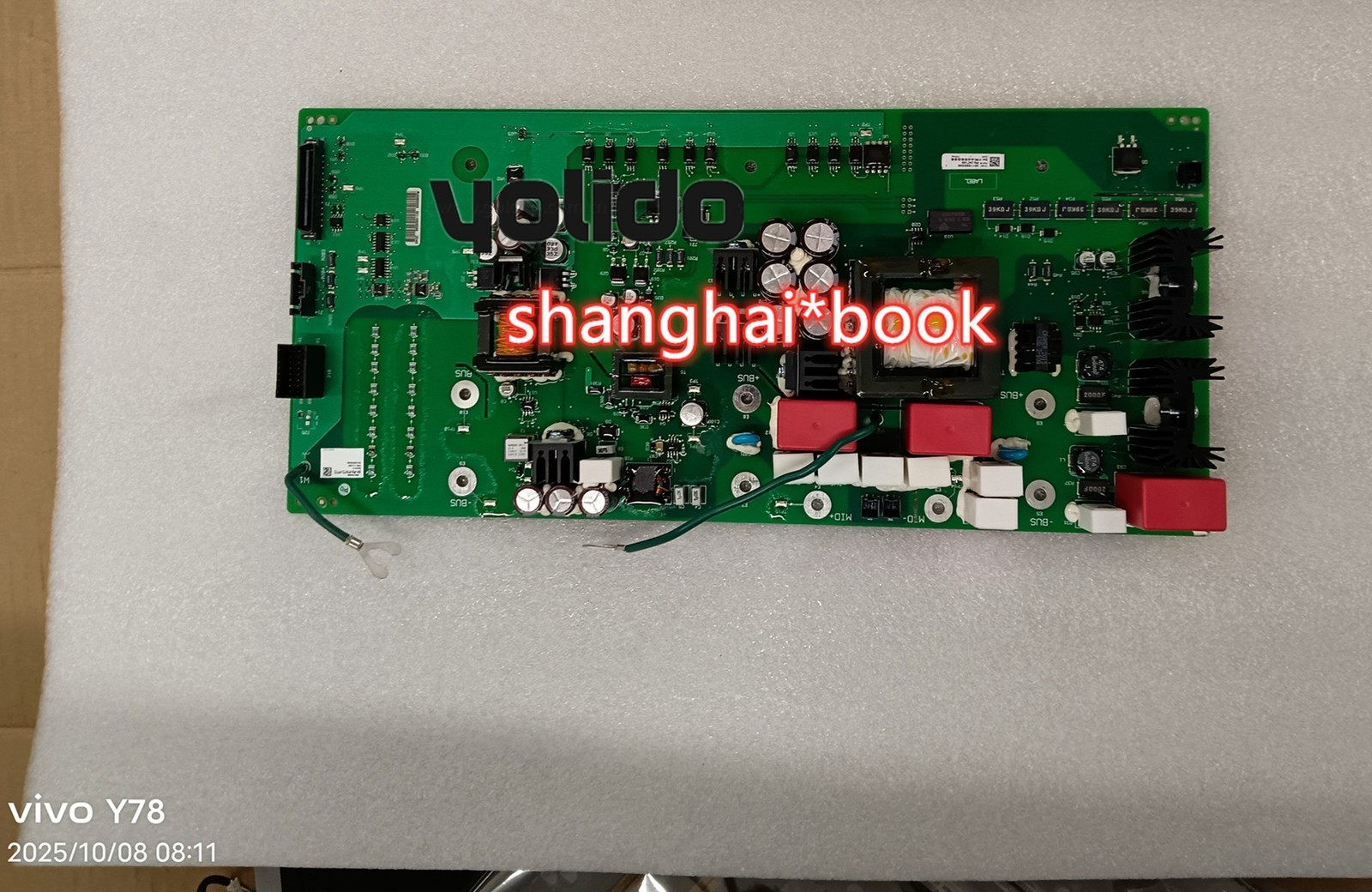 1PC NEW PN-347149 PN-347149 For Discounts, Please Contact
