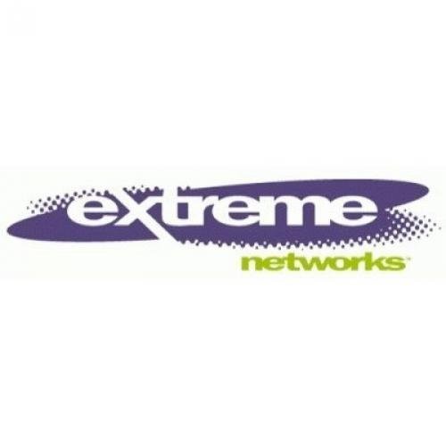 Extreme Networks ISW 8GBP (16804)