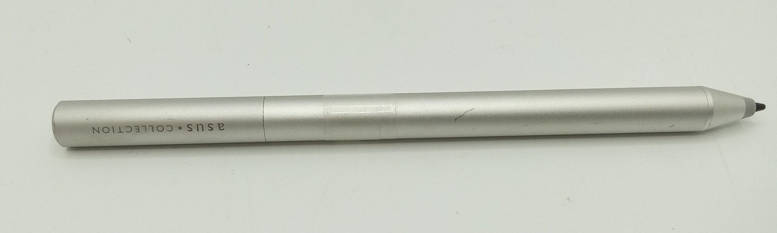 ASUS Active Stylus Pen Collection 04190-001308 