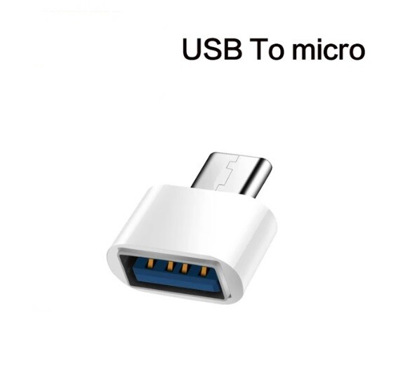 2.4G/5G Dual Band WiFi 6 900Mbps Bluetooth USB Wireless Network Adapter Receiver