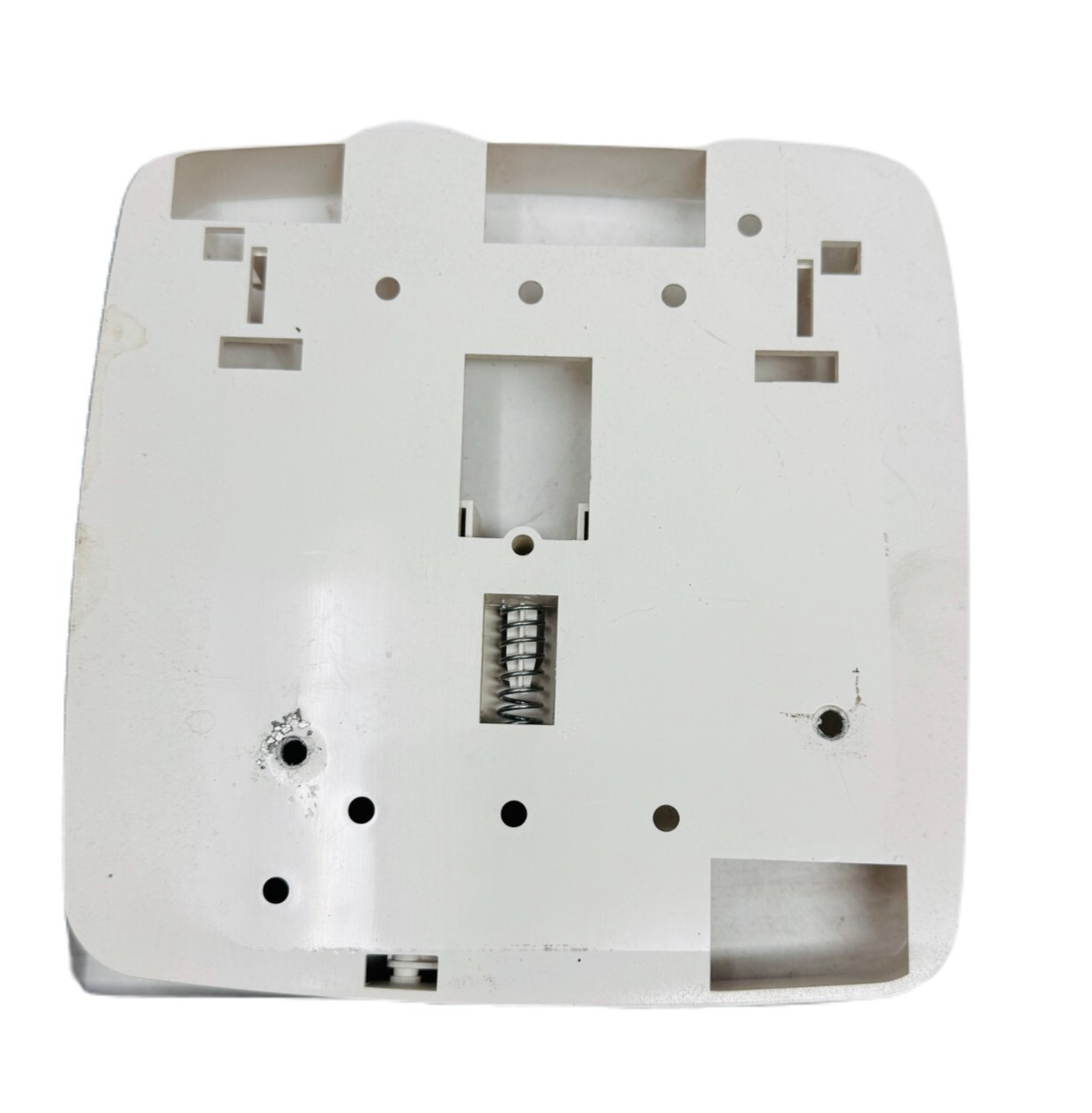 10 Pcs Aruba AP-220-MNT-W3 Wall Mount Bracket White for Wireless Access Point
