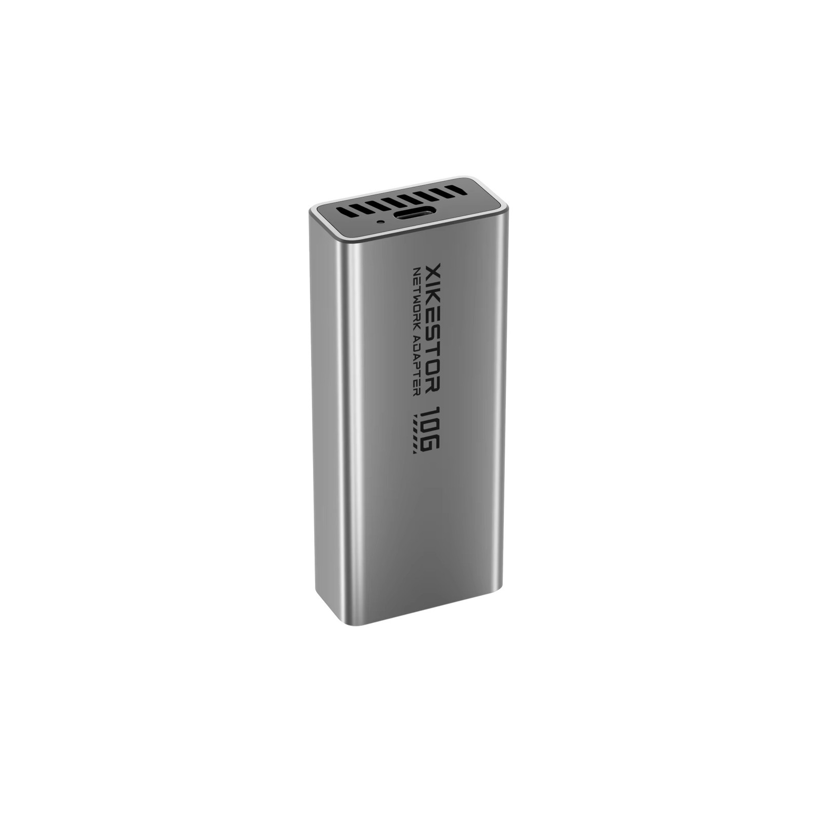 XikeStor 10GbE USB Network Adapter RTL8159 USB3.2 to RJ45 SKN-U310GT