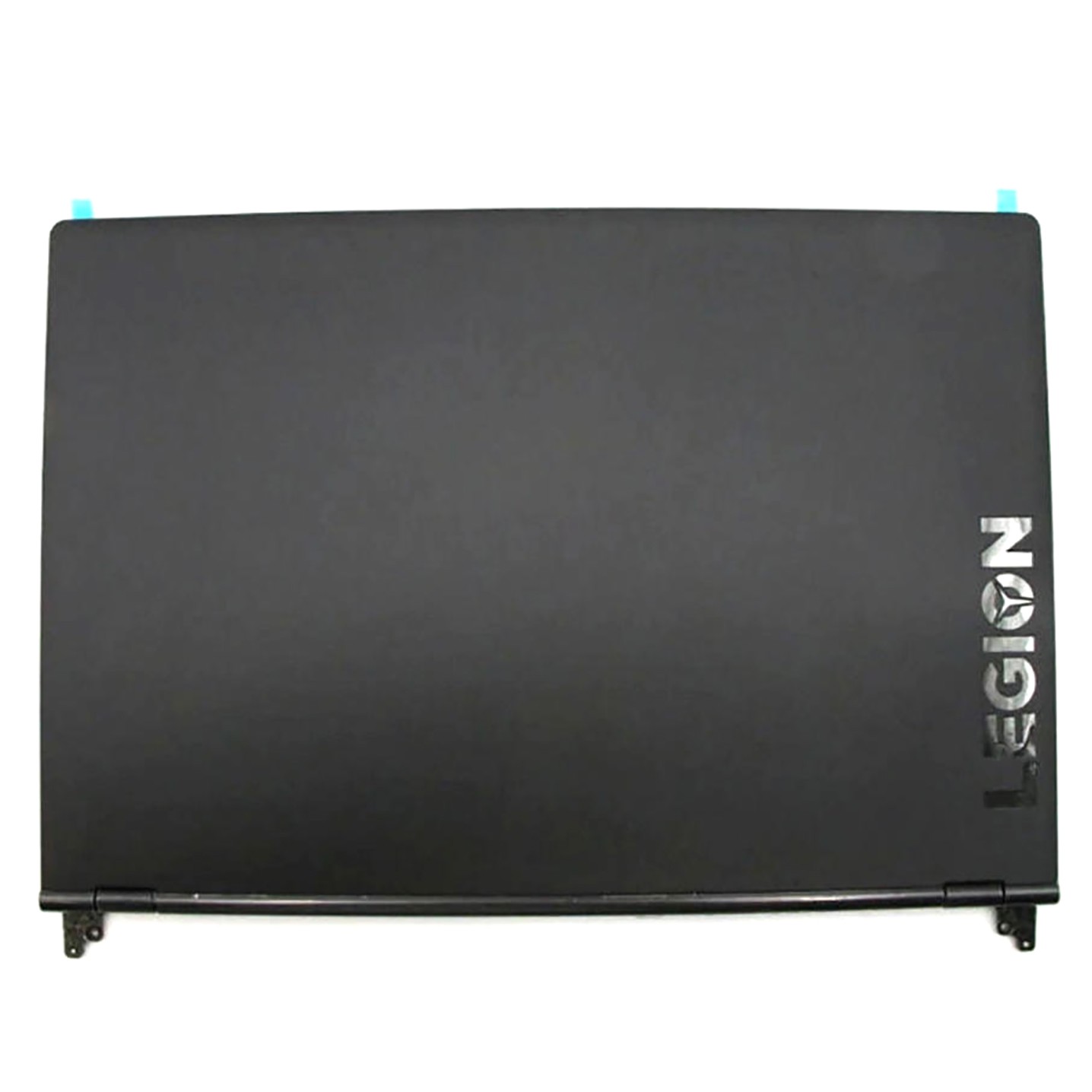 AP1DG000110 For Lenovo Legion Y540-15IRH Lcd back cover Lid Case w/hinges