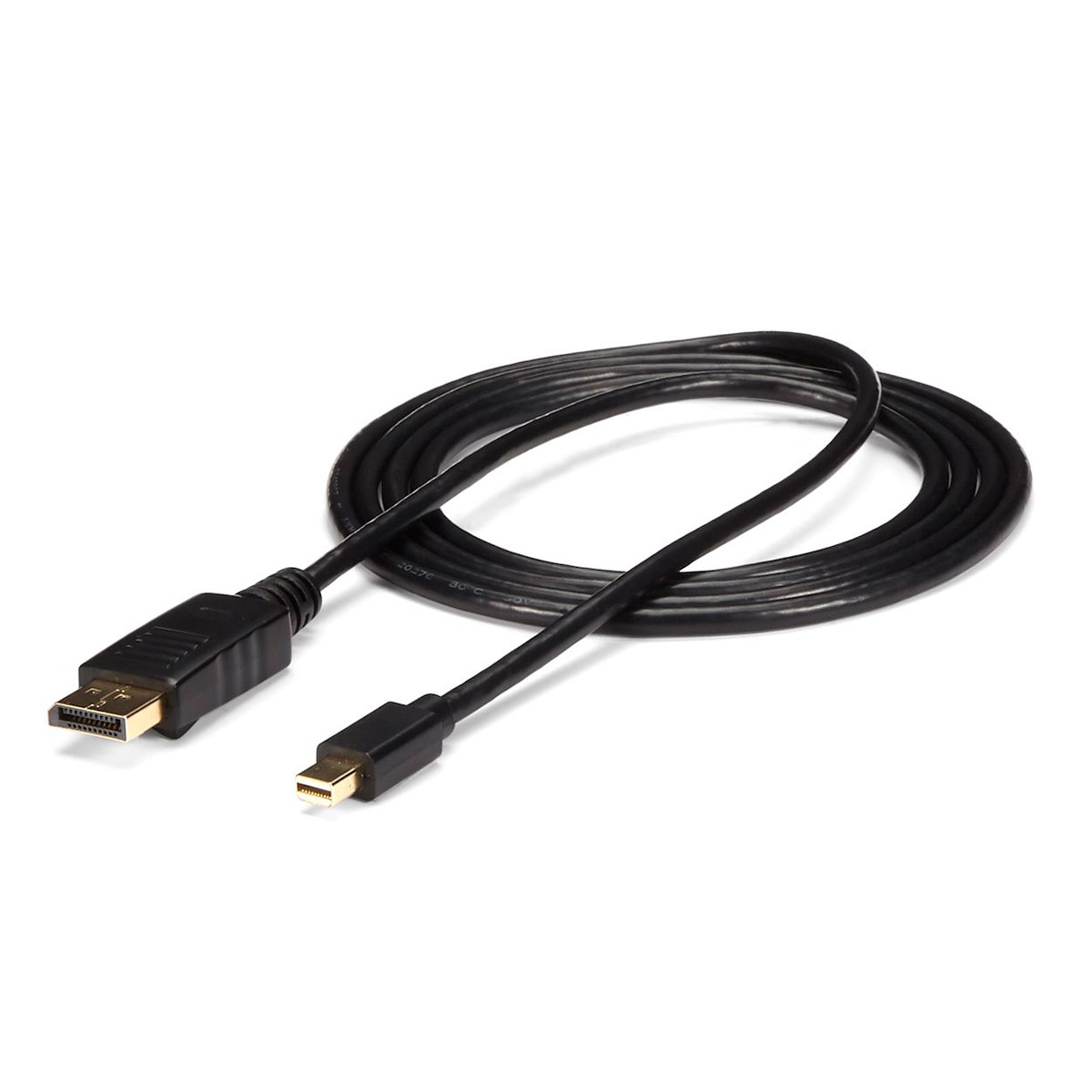 StarTech 10' Adapter Cable