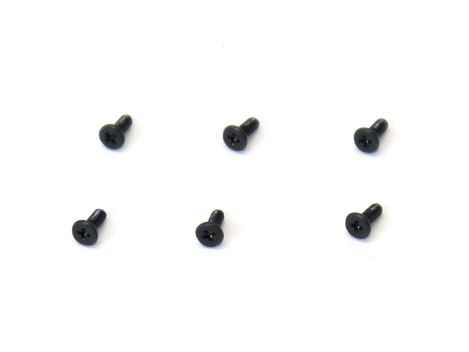 5 Sets Antenna Screw 6PCs for MacBook Pro 13" A1278 A1286 2011 2012 A1297 2011