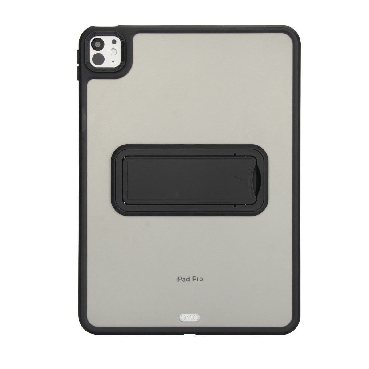 Slim Stand Case for iPad Pro 11 inch 1st/2nd/3rd/4th Gen (2018/2020/2021/2022)