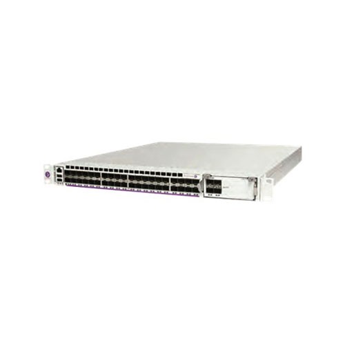 Alcatel-Lucent OS6900-X40-R-US Switch II price incl VAT 3 yr warranty* B2B