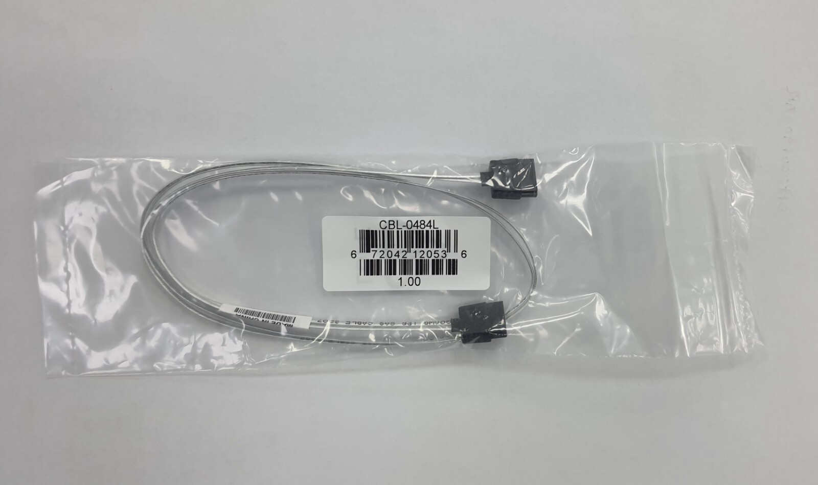 Supermicro CBL-0484L