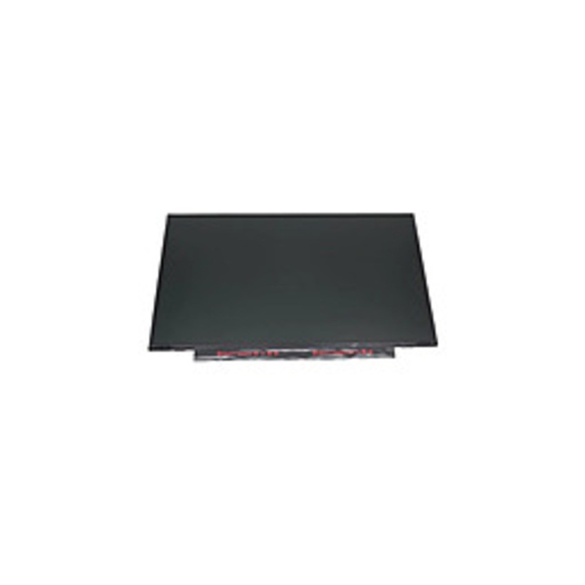 Notebook Screen Dell - 14-inch Liquid Crystal Display - 14" - HD - WLED