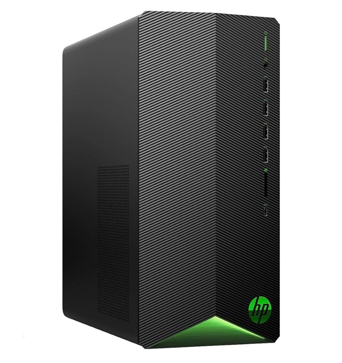 HP Pavillion Gaming Desktop PC READ DESC