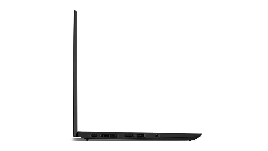 Lenovo Notebook ThinkPad X13 Gen 2 Laptop, 13.3\