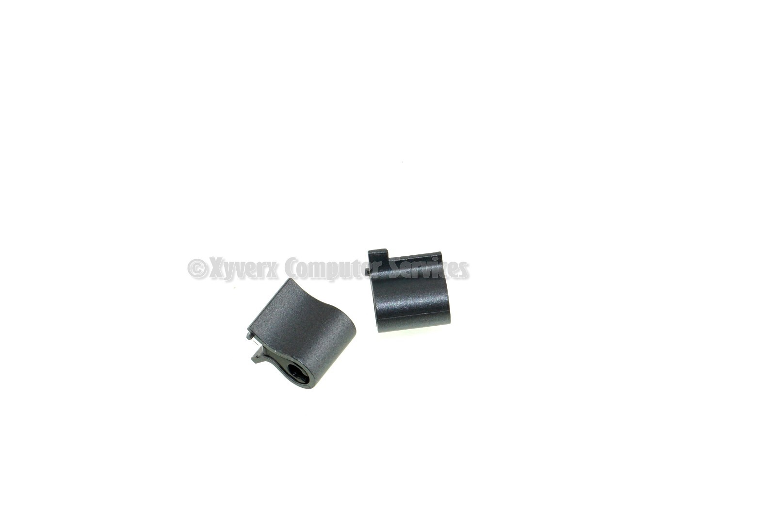 GWTN156-11BK GENUINE GATEWAY HINGE COVER SMALL GWTN156-11BK (CE65)