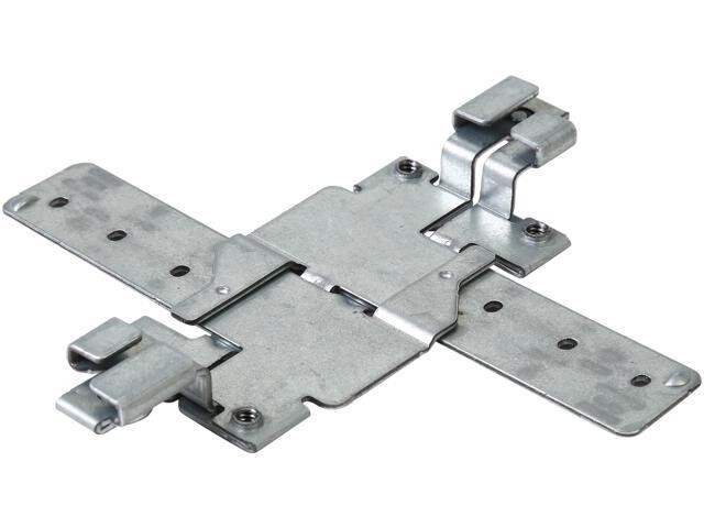 Cisco AIR-AP-T-RAIL-R Access Point T-Bar Modunting Clip 700-19209-05
