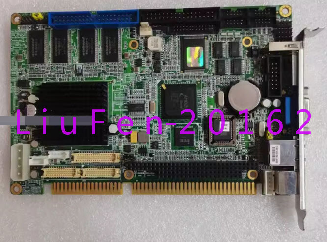 1PC Used HSB-800i Rev.A1.0 Motherboard