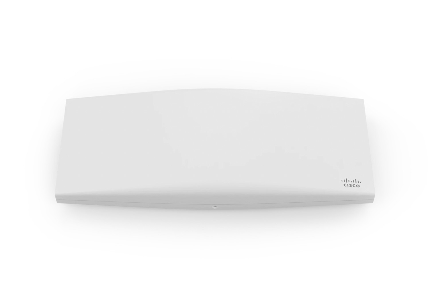 Meraki High Performance 802.11ax Wireless Access Point, MR44-HW