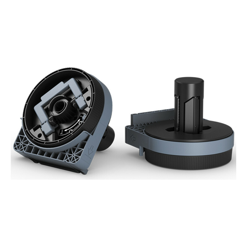 Brand New Roll Media Adapter Roll Pully Paper Holder For Epson SureColor Series