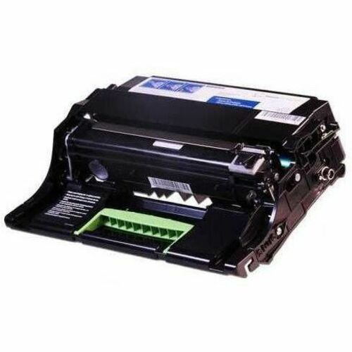 Imaging Unit (24b6237)