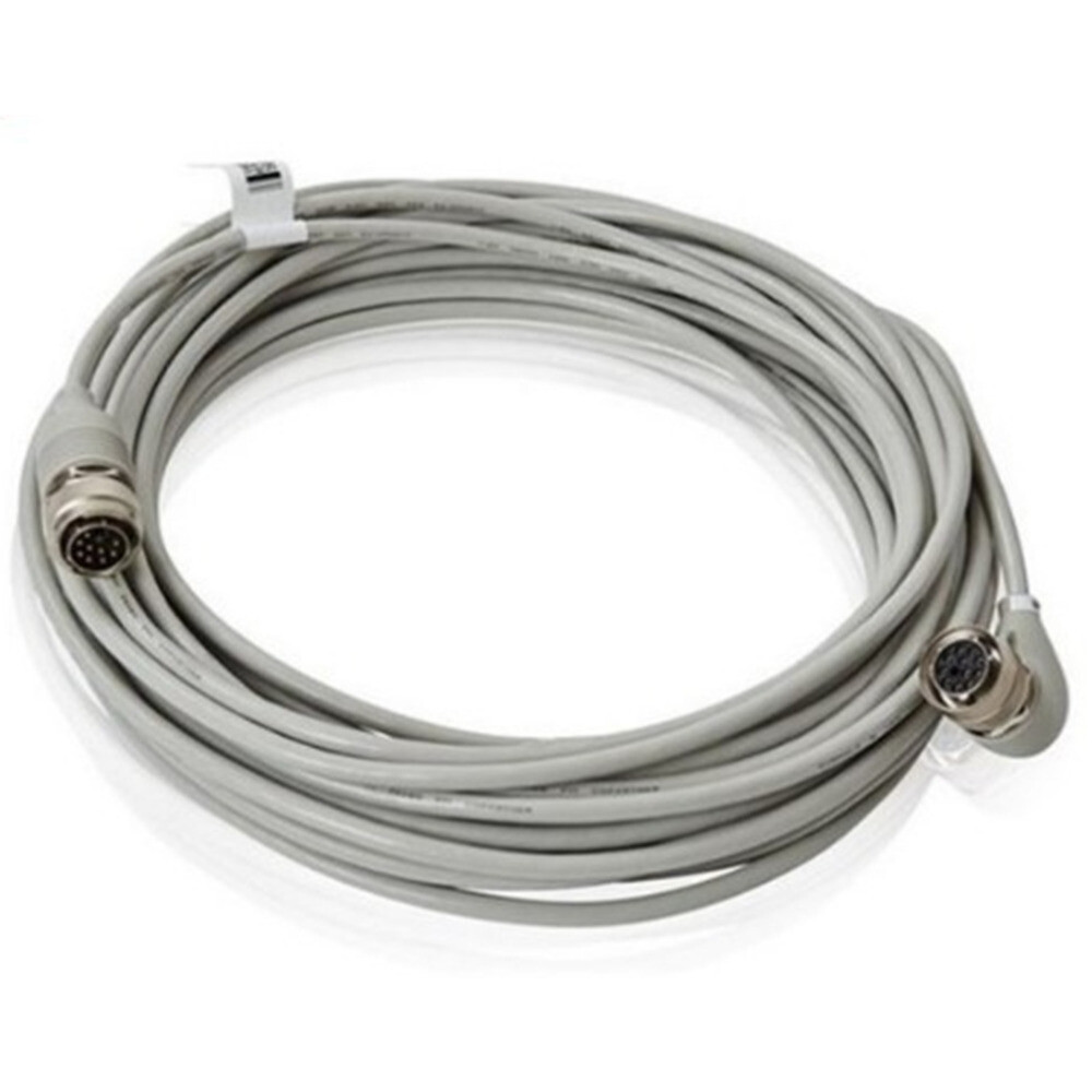 NEW ABB 3HAC7998-2 Control Cable Signal 15Meter  1PCS #DC