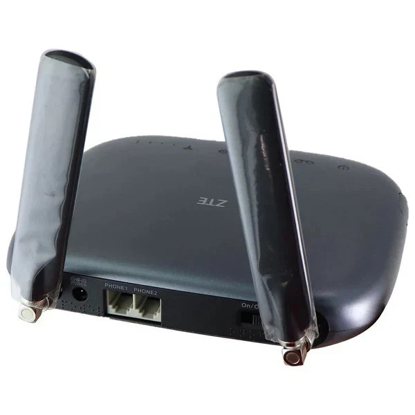 WF723CA 4G LTE Home Phone Connect BoxBase 4G LTE GSM Fully Unlocked G2U