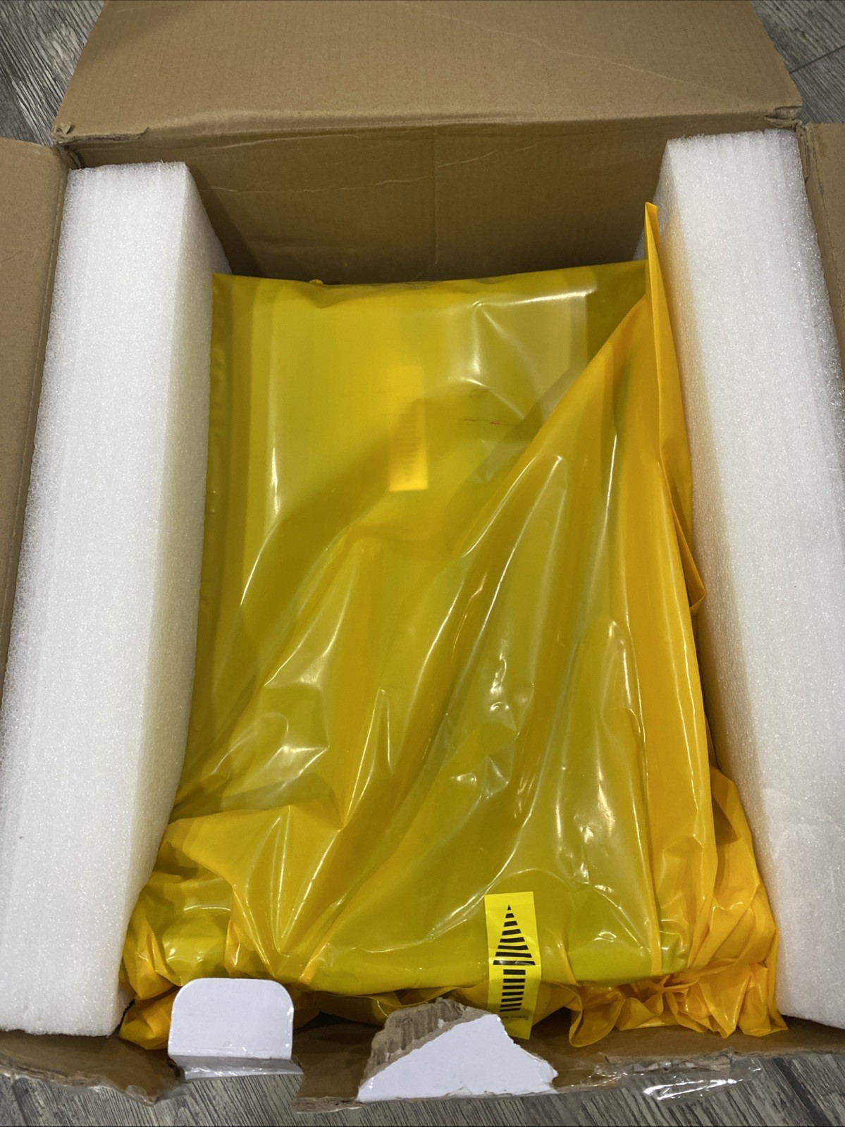 Brother BU220CL Belt Unit