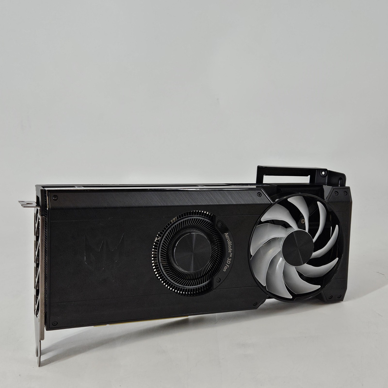Intel Acer Predator BiFrost OC Arc A770 16GB - Graphics Card - Good Condition
