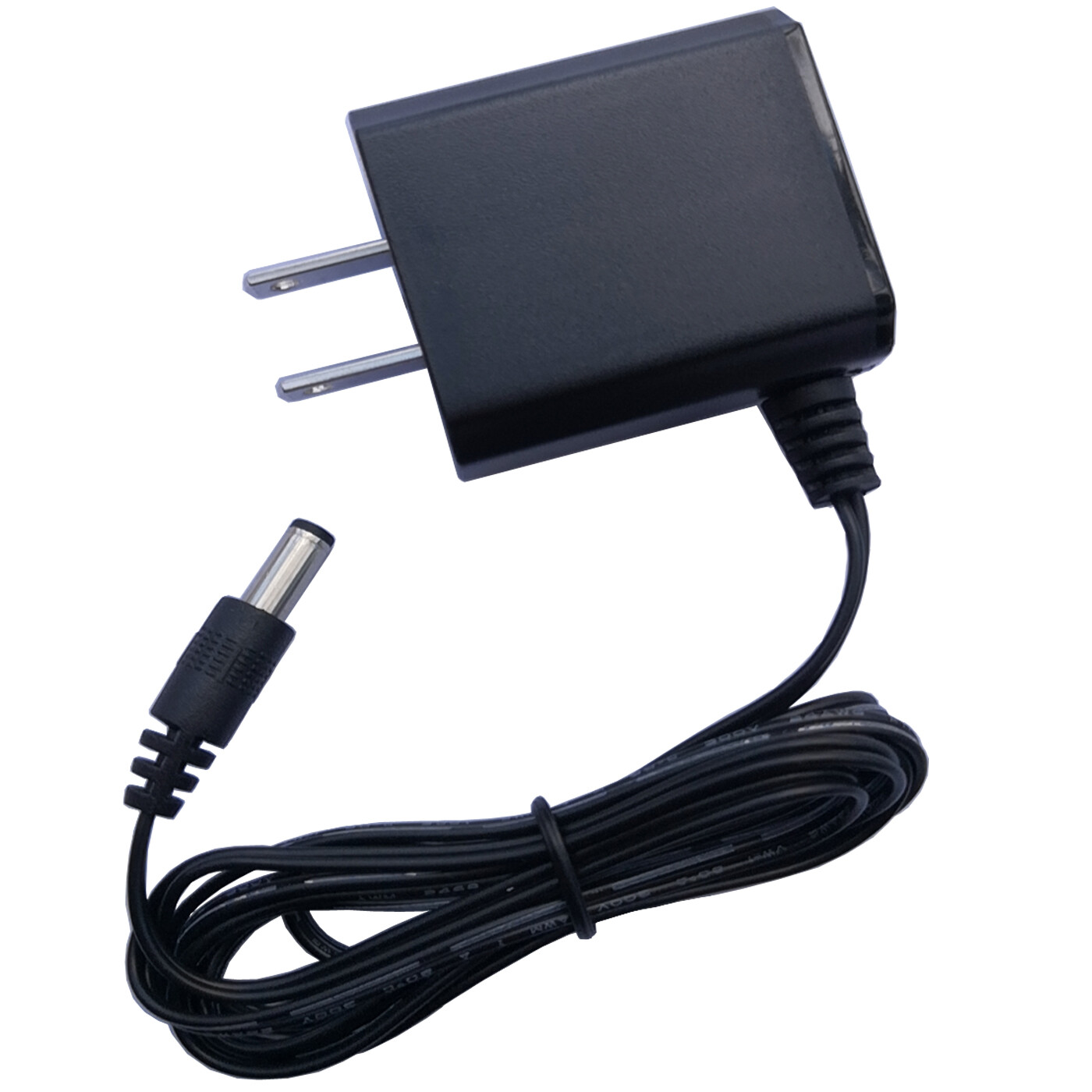 AC DC Adapter For Wahl USA Animal Grooming 9590-8550 Pro Series Lithium Ion Dog 