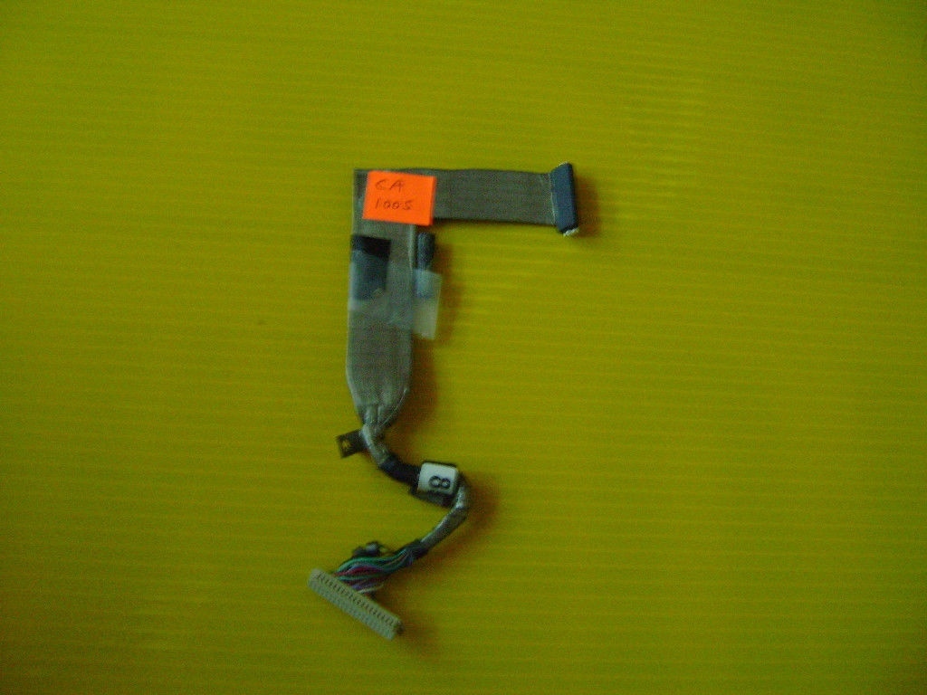 Compaq Armada 100S LCD Cable